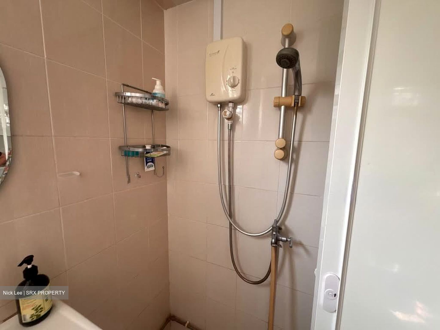 Blk 372 Clementi Avenue 4 (Clementi), HDB 5 Rooms #606451271
